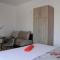 Apartments Flamida