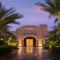 Shangri-La Al Husn, Muscat - Adults Only Resort - Маскат