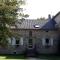 Domaine de Rilhac photo 23