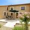 Cottage in Dordogne with Accessible Terrace Cottage in Dordogne with Accessible Terrace