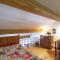 Disabled-accessible gite with heated pool - Roussines