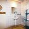 Disabled-accessible gite with heated pool - Roussines
