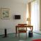 Hotel Goldener Anker