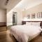 Royal Garden Hotel