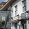 The Chequers Marlow