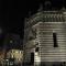 Appartamento il Battistero
