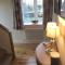Scalby Grove Cottage