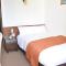 Hotel Noah