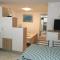 Apartment Filipas