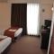 Hotel Noah
