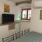 Apartment Filipas