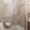Arka Trogir apartments - Seget Vranjica - 希杰弗朗吉卡
