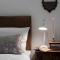 Arka Trogir apartments - Seget Vranjica - 希杰弗朗吉卡