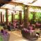 Gardenia Park Hotel