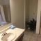 Super 8 by Wyndham Escanaba