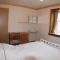 Holburn Guesthouse