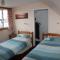 Holburn Guesthouse