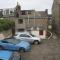 Holburn Guesthouse