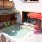Chalet in France with Pool & Jacuzzi Chalet in France with Pool & Jacuzzi