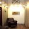 Vivaldi Apartment