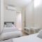 Bravissimo Cort Reial-2B