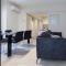 Bravissimo Cort Reial-2B