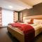 Relax-Hotel Pip-Margraff
