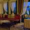 Evzin Hotel
