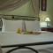 Evzin Hotel
