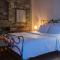 Evzin Hotel