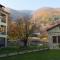 Evzin Hotel