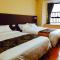 Foto: Dongguan Soho Service Apartment 39/56