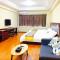 Foto: Dongguan Soho Service Apartment 43/56