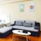 Foto: Dongguan Soho Service Apartment 28/56