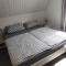 Apartment in Langewiese Sauerland with garden - 温特贝格