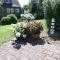 Apartment in Langewiese Sauerland with garden - 温特贝格