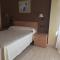 Hostal Meseguer - El Altet