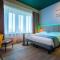 Park Inn By Radisson Brussels Airport Foto: Park Inn By Radisson Brussels Airport