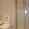 Edinburgh City Holiday Apartments - Edinburgh