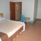 Wailers Lodge