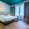 Park Inn By Radisson Brussels Airport - Diegem