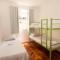 El Misti Suites Copacabana
