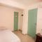 El Misti Suites Copacabana