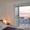 Indigo Cavtat Apartments - Sunset Sea View