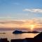 Indigo Cavtat Apartments - Sunset Sea View