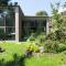 Seehotel Wilerbad Spa & Seminar
