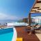 Foto: Wyndham Loutraki Poseidon Resort