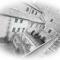 Hotel I Tigli albergo diffuso
