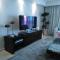 Sesimbra Mar Apartamento