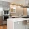 Global Luxury Suites at Downtown Mountain View